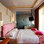 Ocean View Residence - Hotel Jepara