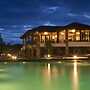 The Serai Bandipur