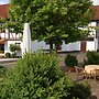 Landgasthaus Pfahl