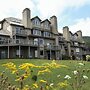 Solitude Village at Okemo  by Vail Resorts