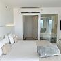 CDesign Hotel