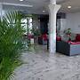 Holiday Club Vista Amadores