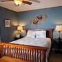 Winterplace at Okemo, A Vail Resorts Property