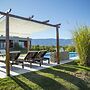 Colinas de Nono - Premium Suites