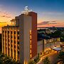 Golden Tulip Belitung
