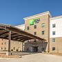 Holiday Inn Express & Suites Shawnee-Kansas City West by IHG