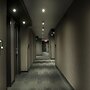 Ramada by Wyndham Laval