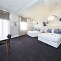 Bridgeview Hotel Willoughby