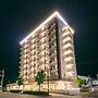 Hotel Miyahira