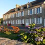 Hôtel La Roche du Marais