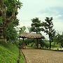 Moon Garden Homestay