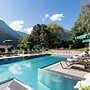 Hotel Gridlon