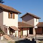 Agriturismo Borgo Antico