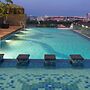 Best Western De Papilio