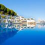 Rodos Star All Inclusive Hotel