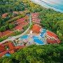 Condovac la Costa