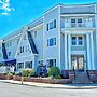 The Winthrop Arms Hotel And Restaurant