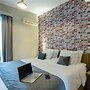 Nantin Hotel Ioannina
