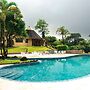 Royal Palm Galapagos, Curio Collection Hotel by Hilton