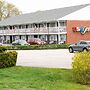 USA Inn