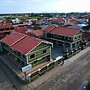 Residencial dos Reis