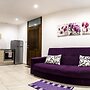 Estrella Lodging