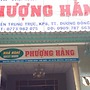 Phuong Hang Guesthouse