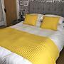 Cartref Guest House