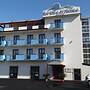 Hotel Riviera Azzurra