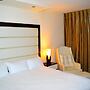 Taybeh Golden Hotel