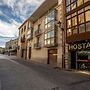 Hostal Caballeros