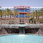 R2 Pájara Beach Hotel & Spa - All Inclusive