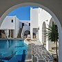 Aella Residence