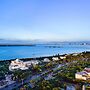 Holiday Inn Haikou West Coast by IHG