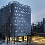 Novotel Suites Paris Expo Porte de Versailles