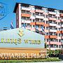 Nonthaburi Palace Hotel