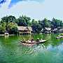 Kampung Sampireun Resort & Spa