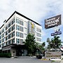 Grand Ratchapruek Hotel
