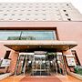 Hotel Grand Terrace Obihiro