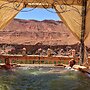 Kasbah Titrit