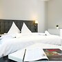 Residence Aparthotel