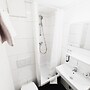 City Hotel Fellbach
