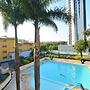 Iguassu Flats Hotel