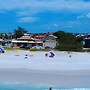 Pousada Beach House