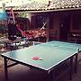 Samblumba Hostel Trindade
