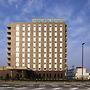 Hotel Route-Inn Toyama Inter