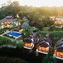 Gin's Maekhong View Resort & Spa