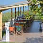 Mounda Beach Hotel