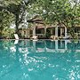 Plantation Villa Ayurveda Yoga Resort