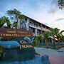 Rimnatee Resort Trang